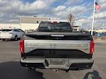 Used 2015 Ford F-150 Platinum SuperCrew Cab for sale #J1852 - photo 3