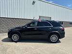 2024 Mercedes-Benz GLE 350 AWD SUV for sale #J1855 - photo 9