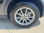 2024 Mercedes-Benz GLE 350 AWD SUV for sale #J1855 - photo 10