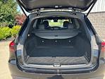 2024 Mercedes-Benz GLE 350 AWD SUV for sale #J1855 - photo 11