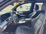 2024 Mercedes-Benz GLE 350 AWD SUV for sale #J1855 - photo 12