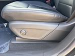 2024 Mercedes-Benz GLE 350 AWD SUV for sale #J1855 - photo 13