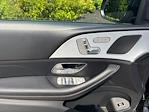 2024 Mercedes-Benz GLE 350 AWD SUV for sale #J1855 - photo 14