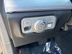 2024 Mercedes-Benz GLE 350 AWD SUV for sale #J1855 - photo 15