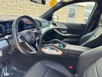 2024 Mercedes-Benz GLE 350 AWD SUV for sale #J1855 - photo 16