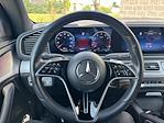 2024 Mercedes-Benz GLE 350 AWD SUV for sale #J1855 - photo 17