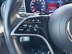 2024 Mercedes-Benz GLE 350 AWD SUV for sale #J1855 - photo 18