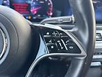 2024 Mercedes-Benz GLE 350 AWD SUV for sale #J1855 - photo 19