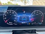2024 Mercedes-Benz GLE 350 AWD SUV for sale #J1855 - photo 20
