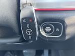 2024 Mercedes-Benz GLE 350 AWD SUV for sale #J1855 - photo 21