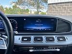 2024 Mercedes-Benz GLE 350 AWD SUV for sale #J1855 - photo 22