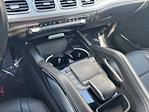 2024 Mercedes-Benz GLE 350 AWD SUV for sale #J1855 - photo 26