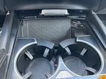 2024 Mercedes-Benz GLE 350 AWD SUV for sale #J1855 - photo 27
