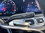2024 Mercedes-Benz GLE 350 AWD SUV for sale #J1855 - photo 28