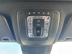 2024 Mercedes-Benz GLE 350 AWD SUV for sale #J1855 - photo 29