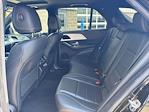 2024 Mercedes-Benz GLE 350 AWD SUV for sale #J1855 - photo 31