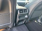 2024 Mercedes-Benz GLE 350 AWD SUV for sale #J1855 - photo 32