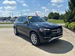 2024 Mercedes-Benz GLE 350 AWD SUV for sale #J1855 - photo 33