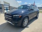 2024 Mercedes-Benz GLE 350 AWD SUV for sale #J1855 - photo 4