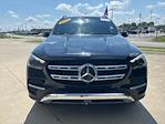 2024 Mercedes-Benz GLE 350 AWD SUV for sale #J1855 - photo 5