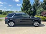 2024 Mercedes-Benz GLE 350 AWD SUV for sale #J1855 - photo 6