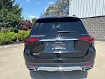 2024 Mercedes-Benz GLE 350 AWD SUV for sale #J1855 - photo 7