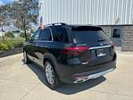 2024 Mercedes-Benz GLE 350 AWD SUV for sale #J1855 - photo 8