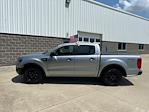 2022 Ford Ranger SuperCrew Cab 4x2 Pickup for sale #J1858 - photo 10