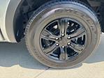 2022 Ford Ranger SuperCrew Cab 4x2 Pickup for sale #J1858 - photo 11