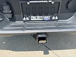 2022 Ford Ranger SuperCrew Cab 4x2 Pickup for sale #J1858 - photo 12