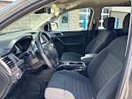 2022 Ford Ranger SuperCrew Cab 4x2 Pickup for sale #J1858 - photo 14