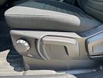 2022 Ford Ranger SuperCrew Cab 4x2 Pickup for sale #J1858 - photo 15