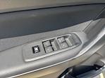 2022 Ford Ranger SuperCrew Cab 4x2 Pickup for sale #J1858 - photo 17