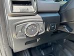 2022 Ford Ranger SuperCrew Cab 4x2 Pickup for sale #J1858 - photo 18