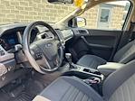 2022 Ford Ranger SuperCrew Cab 4x2 Pickup for sale #J1858 - photo 19