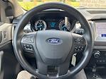 2022 Ford Ranger SuperCrew Cab 4x2 Pickup for sale #J1858 - photo 20