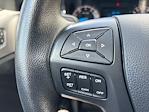 2022 Ford Ranger SuperCrew Cab 4x2 Pickup for sale #J1858 - photo 21