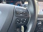 2022 Ford Ranger SuperCrew Cab 4x2 Pickup for sale #J1858 - photo 22