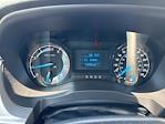 2022 Ford Ranger SuperCrew Cab 4x2 Pickup for sale #J1858 - photo 23
