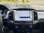 2022 Ford Ranger SuperCrew Cab 4x2 Pickup for sale #J1858 - photo 25
