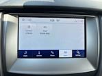 2022 Ford Ranger SuperCrew Cab 4x2 Pickup for sale #J1858 - photo 27