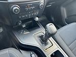 2022 Ford Ranger SuperCrew Cab 4x2 Pickup for sale #J1858 - photo 29