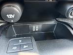 2022 Ford Ranger SuperCrew Cab 4x2 Pickup for sale #J1858 - photo 30