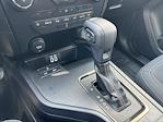 2022 Ford Ranger SuperCrew Cab 4x2 Pickup for sale #J1858 - photo 31