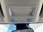 2022 Ford Ranger SuperCrew Cab 4x2 Pickup for sale #J1858 - photo 32