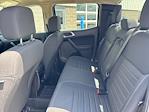2022 Ford Ranger SuperCrew Cab 4x2 Pickup for sale #J1858 - photo 33