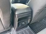 2022 Ford Ranger SuperCrew Cab 4x2 Pickup for sale #J1858 - photo 34