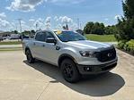 2022 Ford Ranger SuperCrew Cab 4x2 Pickup for sale #J1858 - photo 35