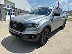 2022 Ford Ranger SuperCrew Cab 4x2 Pickup for sale #J1858 - photo 5