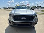 2022 Ford Ranger SuperCrew Cab 4x2 Pickup for sale #J1858 - photo 6